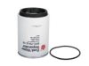 SAKURA  Automotive SFC-7912-10 Fuel filter